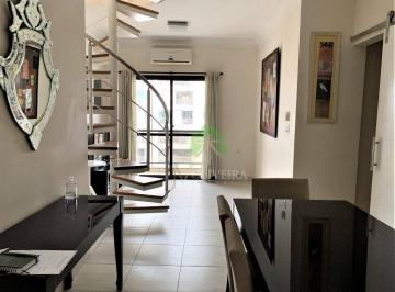 HAtaUiI477rCakDfDtC98hlDofkYL7tF.jpg · Cobertura Com 4 Dormitórios À Venda, 160 m² por R$1.500.000 - Jardim Guedala - São Paulo/sp