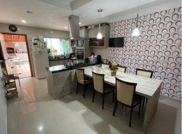 TCRwJ5fLa2ktX4zuTnSsZ7RbhqWNVdyr.jpg · Sobrado À Venda, 250 m² por R$1.250.000 - Vila Assunção - Santo André/sp