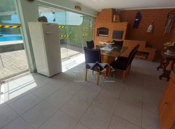 d7101xNV7XjFZw6A478cCwDtiLvBBSnX.jpg · Sobrado, 350 m² - Venda por R$1.947.000,01 Ou Aluguel por R$10.150,00/mês - Santa Maria - Santo An