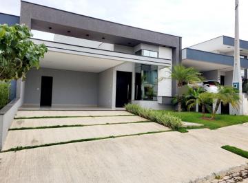 Casa de 3 quartos, Indaiatuba · Casa Em Condomínio Para Venda Em Indaiatuba, Jardim Piemonte, 3 Dormitórios, 3 Suítes, 5 Banheiros,