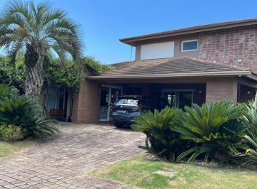 23644032_g.jpg · Imoveis - Em Las Dunas