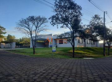 http://p9sp.pics.simbo.com.br/277/19/519/747519/600-7ebbe087-33c2-41d5-9d32-82ac4a99512e.jpg · Casa À Venda - No Recanto Do Salto
