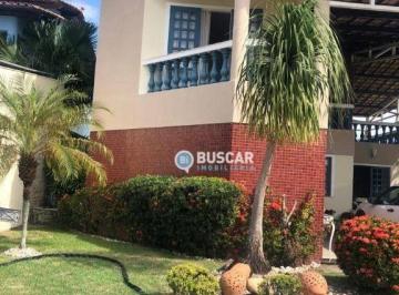 RYGxwgeMAL1FW8lIdWW0QgWIHsYDpYhk.jpg · Casa de Alto Padrão No Mansões Do Pasque
