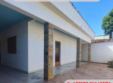 Foto 01 · Casa, Fátima, Sete Lagoas, Mg
