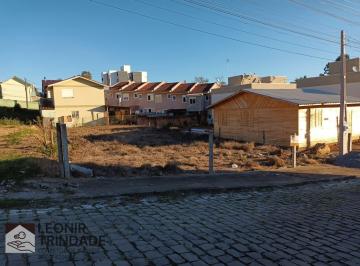 Terreno · 360m² · Terreno, Lote Em Bairro Bem Estruturado, São Lucas / Rizzo