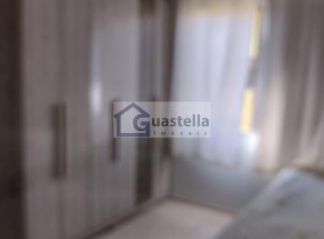 Apartamento · 62m² · 2 Quartos · 1 Vaga · Imoveis - Na Vila Jerusalém