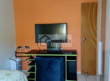 Apartamento de 2 quartos, São Bernardo do Campo · Imoveis - Na Vila Jerusalém