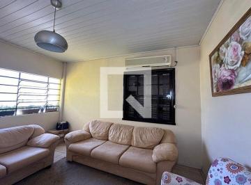 Casa · 180m² · 3 Quartos · 3 Vagas · Imoveis - Em Rio Dos Sinos
