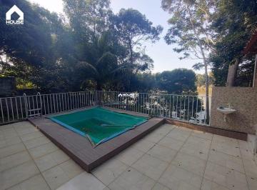 4276_iv3z3w_42766471133694a9c.jpg · Imoveis - Em Nova Guarapari