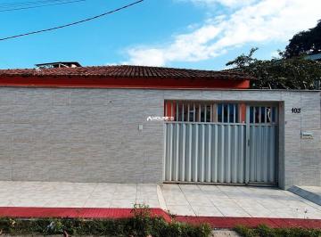 4753_ik8y4b_4753647114c250f69.jpg · Imoveis - No Ipiranga