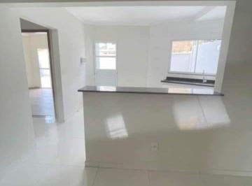 Apartamento · 2 Quartos · 1 Vaga · Apartamento Para Alugar No Bairro Jardim Centenário - Poços de Caldas/mg