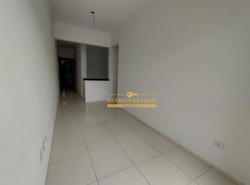 Apartamento · 62m² · 1 Quarto · 1 Vaga · Apartamento Em Jardim Real, Praia Grande/sp de 62 m² 1 Quartos À Venda por R$400.000