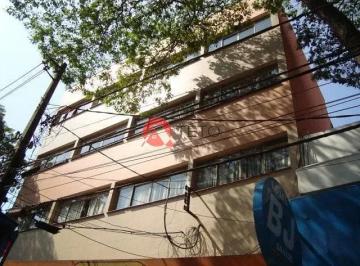 Apartamento · 110m² · 2 Quartos · Apartamento Em Centro, Maringá/pr de 110 m² 2 Quartos À Venda por R$400.000