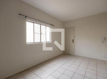 Apartamento · 60m² · 2 Quartos · Imoveis - No Jardim Santa Clara