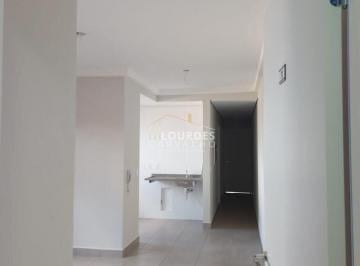 Apartamento · 68m² · 2 Quartos · 1 Vaga · Apartamento Padrão Á Venda - 2 Dormitórios - Bairro Jd Monte Alegre