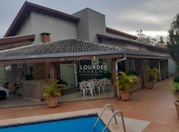 Casa · 800m² · 3 Quartos · 4 Vagas · Casa Térrea - 03 Suítes - Pq Ind. Lagoinha