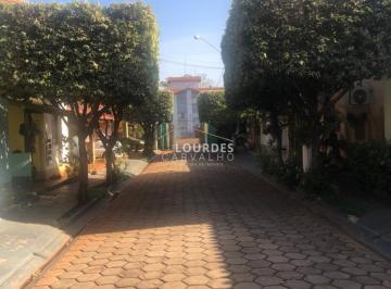 Casa · 90m² · 2 Quartos · 2 Vagas · Casa Em Condomínio Á Venda - 2 Dormitórios - Bairro Ipiranga
