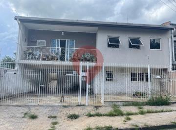 0 · Casa a Venda No Jardim Eulina Em Campinas