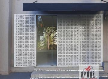Comercial · 28m² · Sala Comercial Para Alugar Em Poços de Caldas/mg