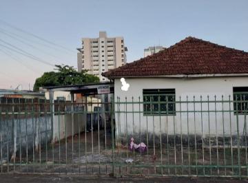 9888af2b01a84d3cbbf922d426d66dd0.jpg · Terreno Para Venda Em Uberlândia/mg - 3 Dorm. 137 m² Área Útil