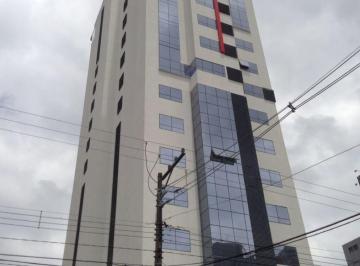 Foto 21 · Linda Sala Comercial de 32 m² Totalmente Mobiliada Em São Bernardo Do Campo