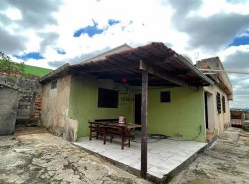 Terreno · 360m² · 4 Quartos · 1 Vaga · Imoveis - Em Laranjeiras
