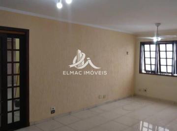 Casa en Venda de 3 quartos Vila Parque Jabaquara · Casa de Condomínio Com 3 Quartos E 3 Banheiros À Venda, 224 m² por R$830.000