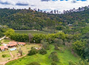 Terreno · Lote Em Condomínio Em Itaipava, Petrópolis.