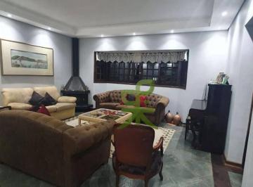 6u0nVyRuUSpvCFgF9s96gYBMDU6zaz7Q.jpg · Casa Com 3 Dormitórios À Venda, 250 m² por R$1.290.000 - City Bussocaba - Osasco/sp