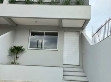 AFEKcJNWzzH56urPo060FZROtEN3FUco.jpg · Casa Com 3 Dormitórios À Venda, 170 m² por R$799.000 - Tristeza - Porto Alegre/rs