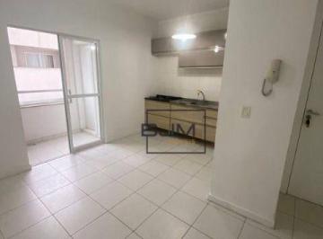 CuRGLmyLZ7h2usSxamfr2fioO51a7Rdk.jpg · Apartamento Com 2 Dormitórios À Venda, 53 m² por R$360.000 - Bom Retiro - Joinville/sc