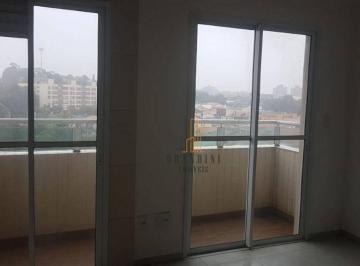 4hI17e9ryn3cEOm6kjw2LvoPy6G2qqgy.jpg · Apartamento Com 2 Dormitórios, 52 m² - Venda por R$360.000ou Aluguel por R$2.463,53/mês - Vila