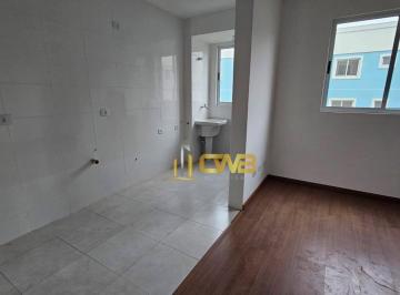 Fea5H6SaxMiSuvFGLoWOckgh0FIMj1IC.jpg · Apartamento Com 1 Dormitório À Venda, 37 m² por R$221.000 - Planta Almirante - Almirante Tamanda