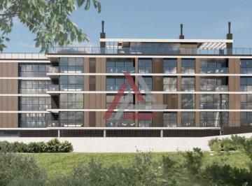 tI91WSK5qp4z8AtaKY6VGxqHbAwzegsx.jpg · Loft Com 2 Quartos À Venda, 109 m² por R$1.969.000 - Jurerê - Florianópolis/sc