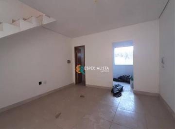 YrGPRCCOkqfQUK9Nj4yTigKpRhDh3uBX.jpg · Casa Geminada Em Condomínio, Boa Esperança Em Santa Luzia/mg, No Valor de R$260.000