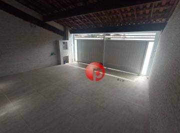 Ulhr8aAP0kHuF8HFeVwYwbOvqU8uwXLT.jpg · Casa Com 3 Dormitórios À Venda, 77 m² por R$380.000 - Nova Mirim - Praia Grande/sp