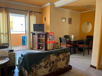 51322_f072ded980423012e75cbccc09e81d24.jpg · Apartamento Amplo E Aconchegante No Centro de Ubatuba!