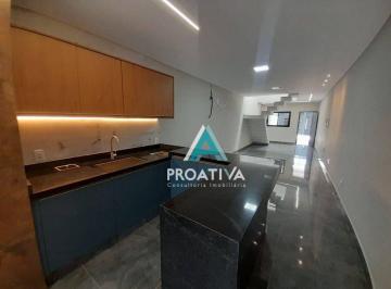 ChP34BbiozpiTv2w2ESIlmlRU1RRUtNG.jpg · Sobrado Com 3 Dormitórios À Venda, 145 m² - Parque Oratório - Santo André/sp