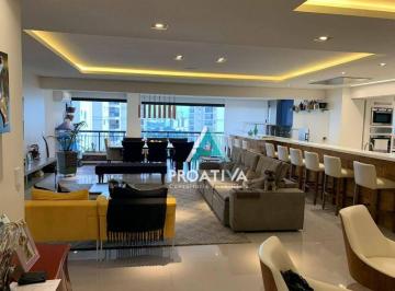 q727AQfa9KRKL83tzOjrfBtSCrO4oq0X.jpg · Apartamento Com 3 Dormitórios À Venda, 236 m² - Vila Gilda - Santo André/sp