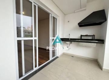 24955851f616800c9f326d6dac92a8c2.jpg · Apartamento Com 3 Dormitórios À Venda, 127 m² - Paraíso - Santo André/sp
