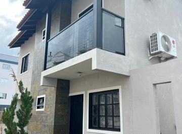 29456_i3720n7_294566478e55fa205e.jpg · Casa No Pagani Com 138,40 m² E 2 Dorm.