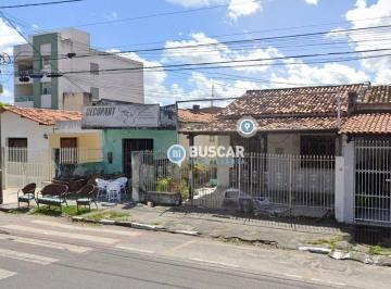 A8MJbyl5Ax1cmQQj6F5YdHG3j5XzNBPG.jpg · Terreno À Venda, 680 m² por R$800.000 - Serraria Brasil - Feira de Santana/ba