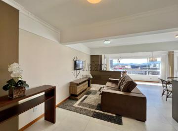 25517185_g.jpg · Imoveis - No Centro