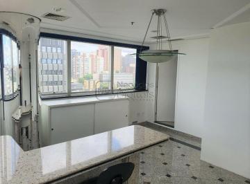 Comercial · 86m² · Comercial, Centro - São Caetano Do Sul