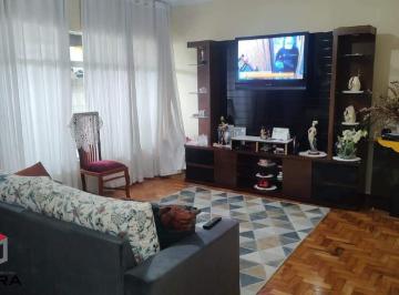 Casa · 150m² · 3 Quartos · 2 Vagas · Casa Térrea À Venda 3 Quartos 1 Suíte 2 Vagas Ferrazópolis - São Bernardo Do Campo - Sp