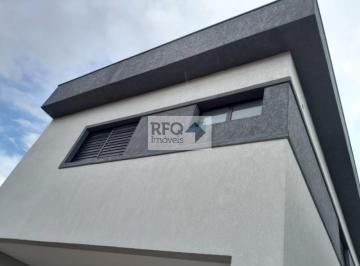 Foto 01 · Casa Em Atibaia Para Morar Bem Em Todas As Fases Da Vida!