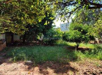 0 · Terreno À Venda Em Gleba Destacada Da Fazenda Santa Cruz