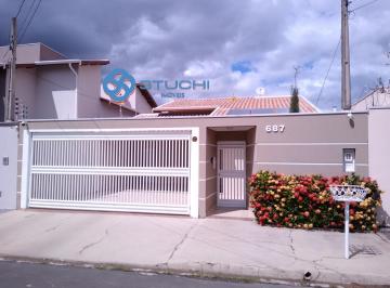 2023/06/976dcc3944e36ff64cd2b79248618eab.jpg · Casa - Jardim Bela Vista