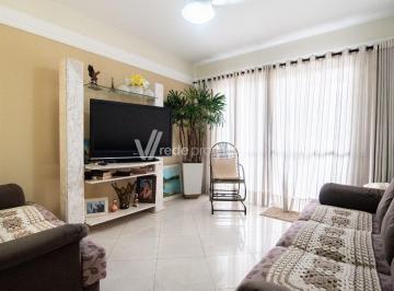 0 · Apartamento À Venda Em Jardim Aurélia