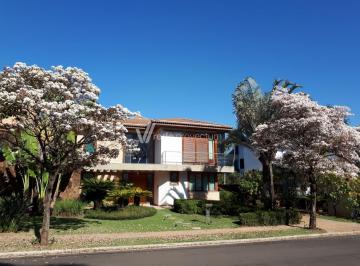 0 · Casa À Venda Em Loteamento Alphaville Campinas